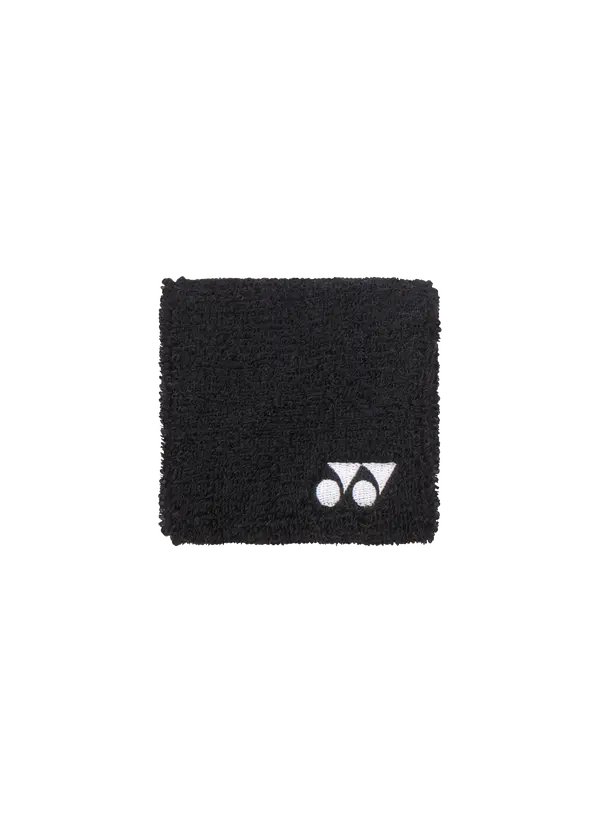 Yonex Wristband Ac493 1