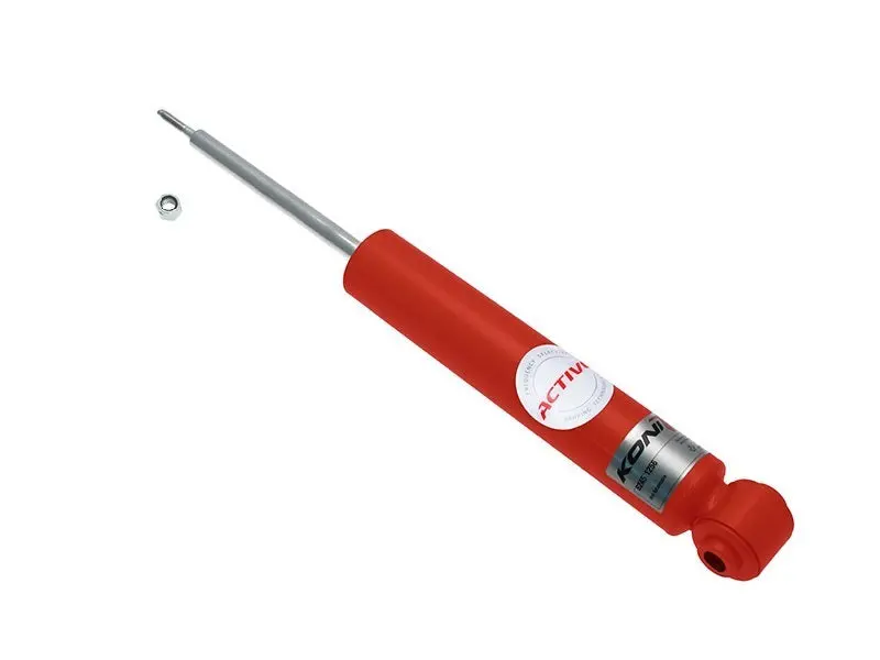 Koni Special Active Shock Volvo S70/S80 Rear 1