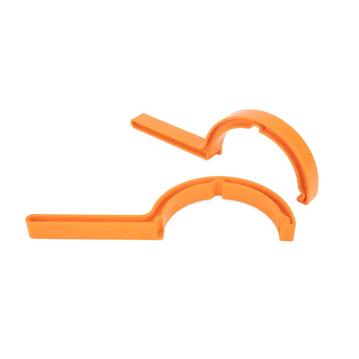 Rhino, Wrench Set, Swivel Fitting, 2Pk (Eng/Fr) 1