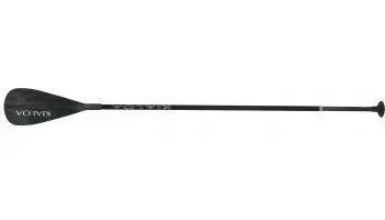 Kialoa Insanity Carbon Stand Up Paddle 1