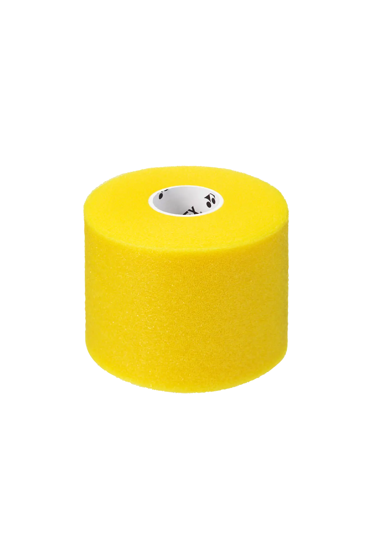 Yonex Ac381 Cushion Wrap 1