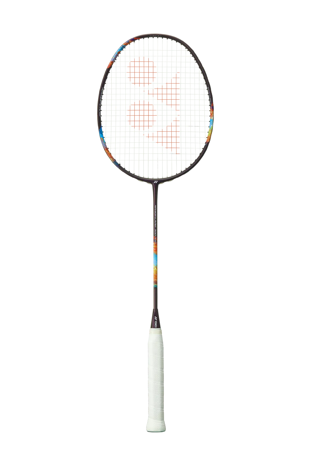 Yonex Nanoflare 700 Pro Badminton Racket 1