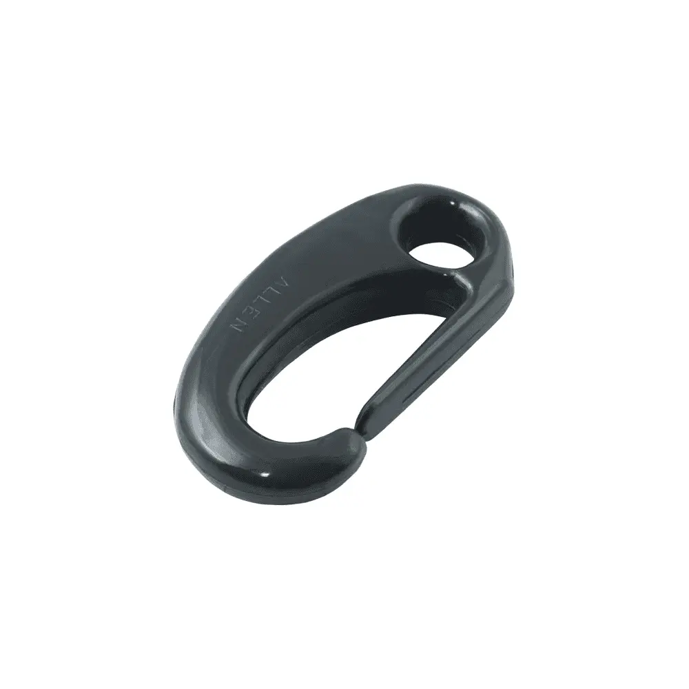 Allen Nylon Hook 1