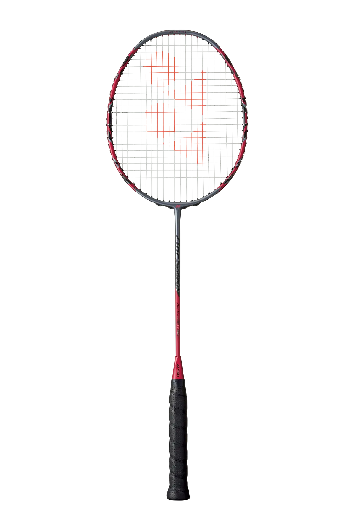 Yonex Arcsaber 11 Pro Badminton Racket 1