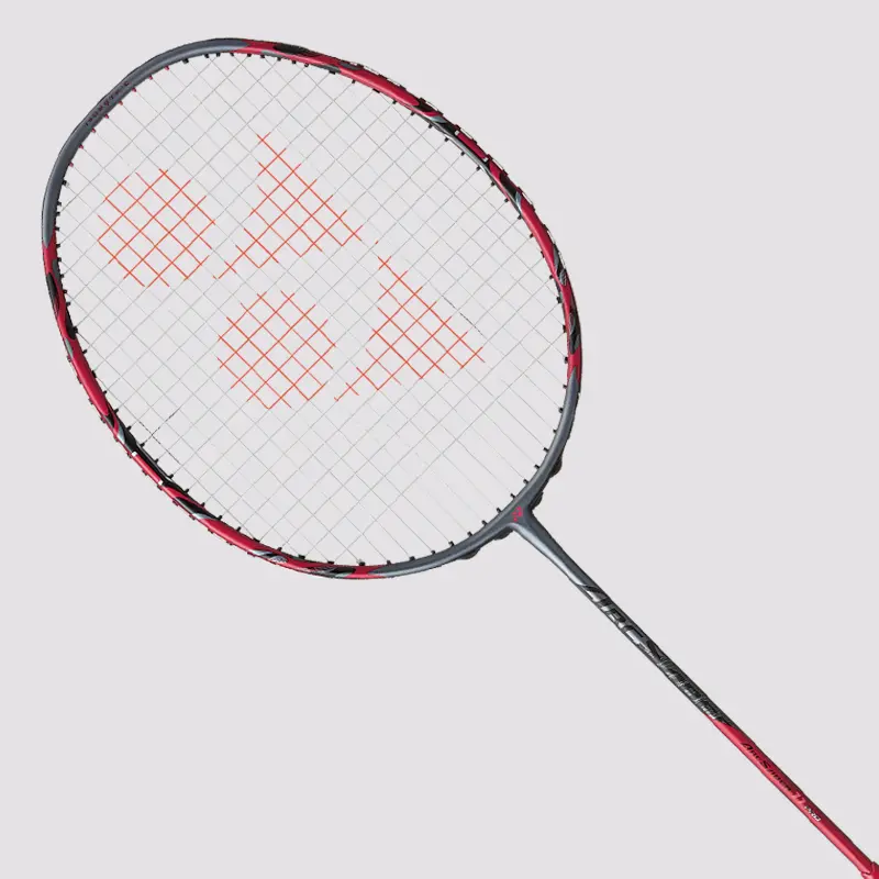 Yonex Arcsaber 11 Tour Badminton Racket (Grayish Pearl) 1