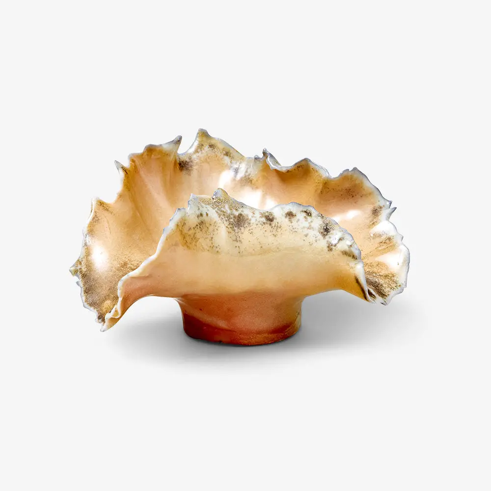 Ash Bloom Bowl N.1 1