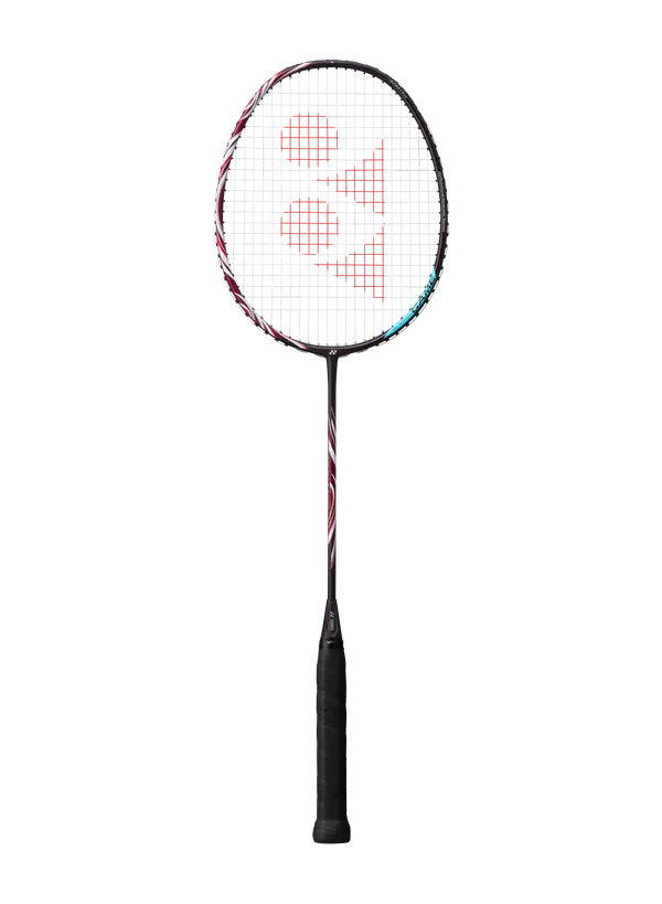 Yonex Astrox 100 Game Badminton Racket (Kurenai) 1