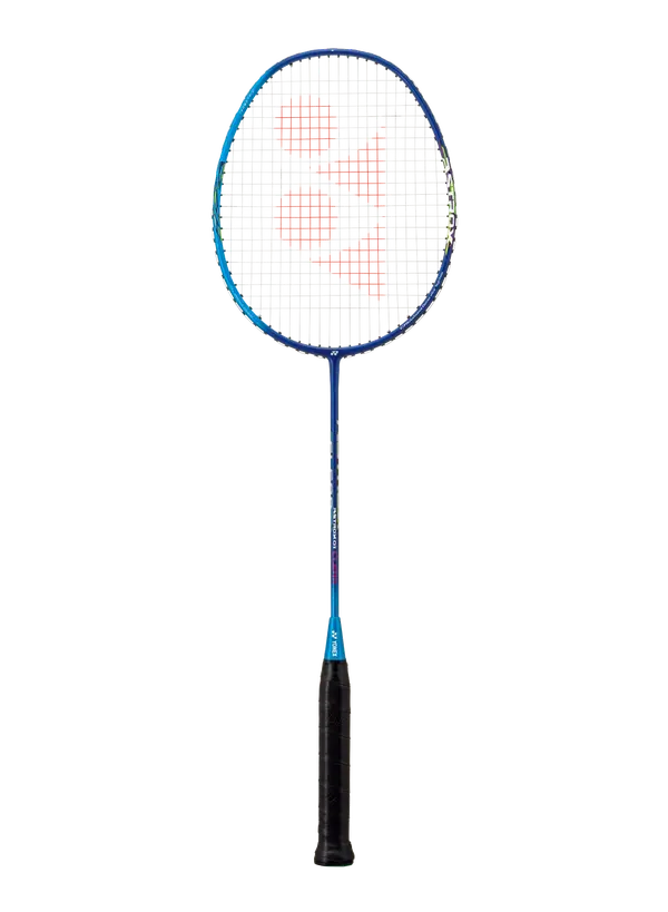 Yonex Astrox 01 Clear Badminton Racket (Blue) 1
