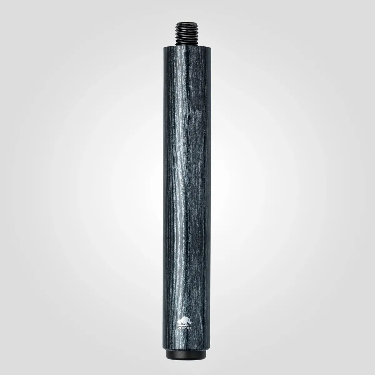 Rhino Retrô Ebony Extension 1