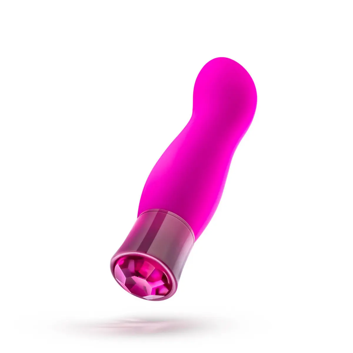 Oh My Gem - Exclusive 1