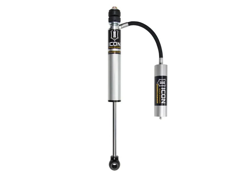 Icon 2022+ Toyota Tundra 0-1In Rear 2.0 Series Shocks Vs Rr 1