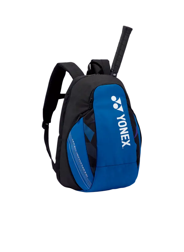 Yonex Ba92212m Pro Backpack M (Fine Blue) 1