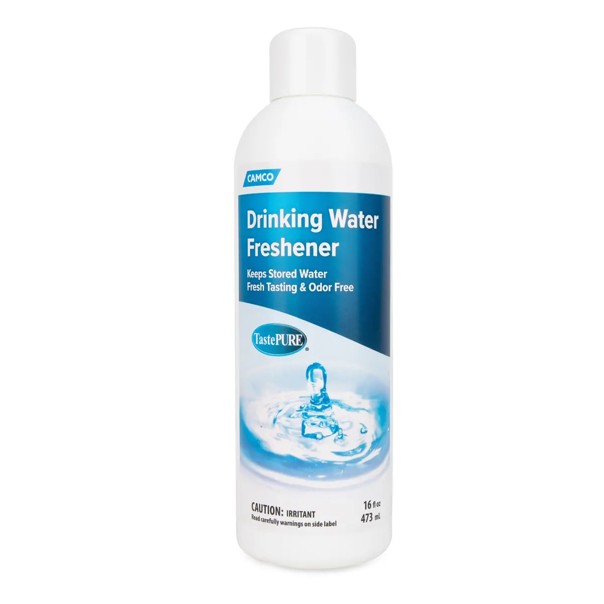 Tastepure Drinking Water Freshener 16 Oz (E) 1
