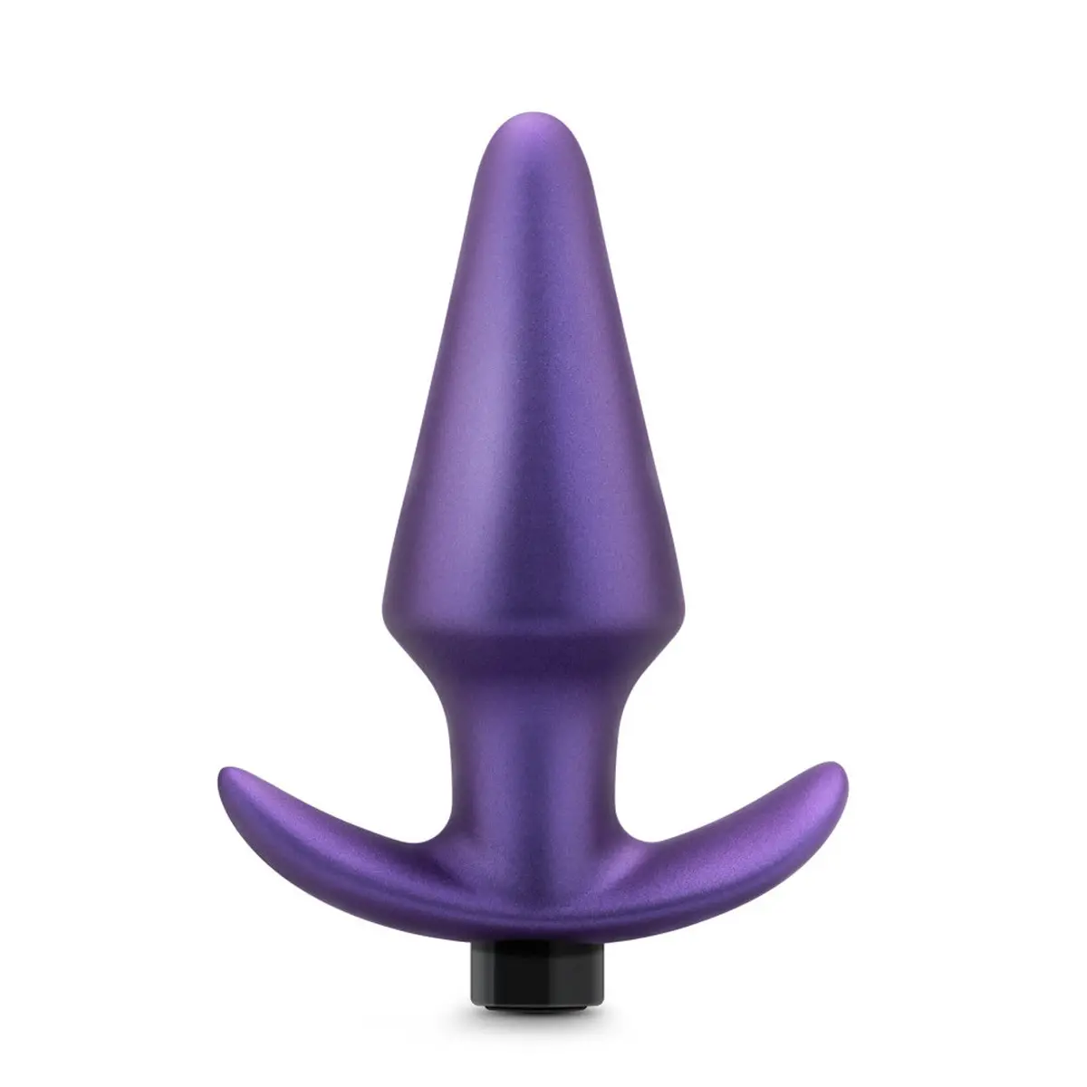 Anal Adventures Matrix 1