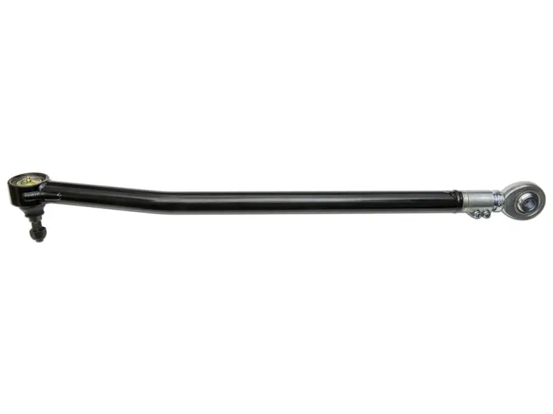 Icon 2017+ Ford F-250/F-350 Adj Track Bar Kit 1