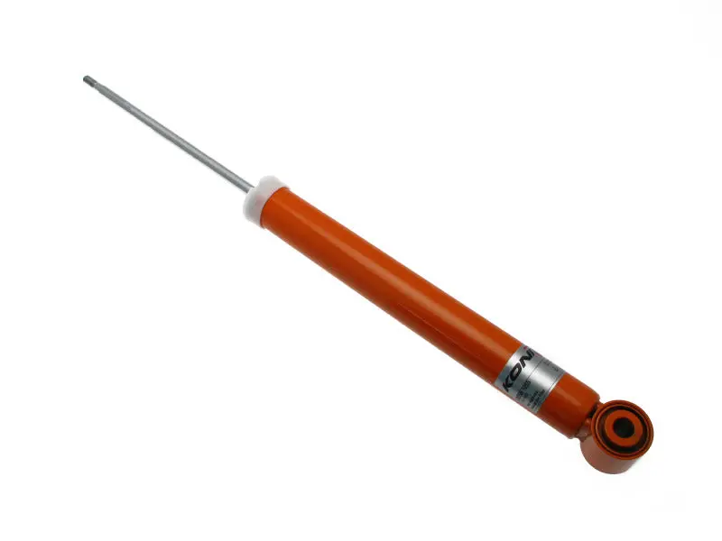 Koni Str.T (Orange) Shock Audi A4 Quattro - Rear 1