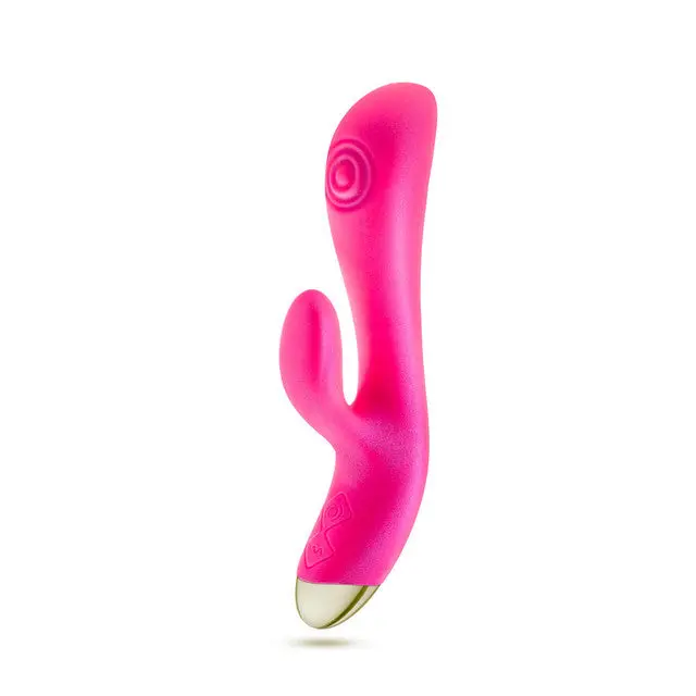 Aria - Pleasin' Af - Fuchsia 1