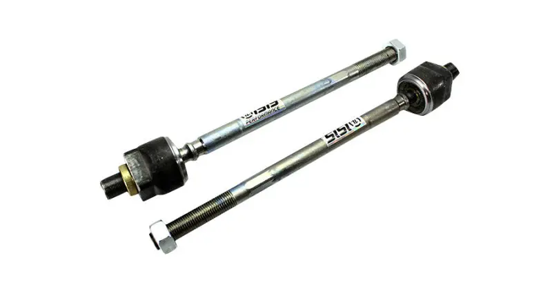 Isr Performance Inner Tie Rods - Nissan 240Sx 1
