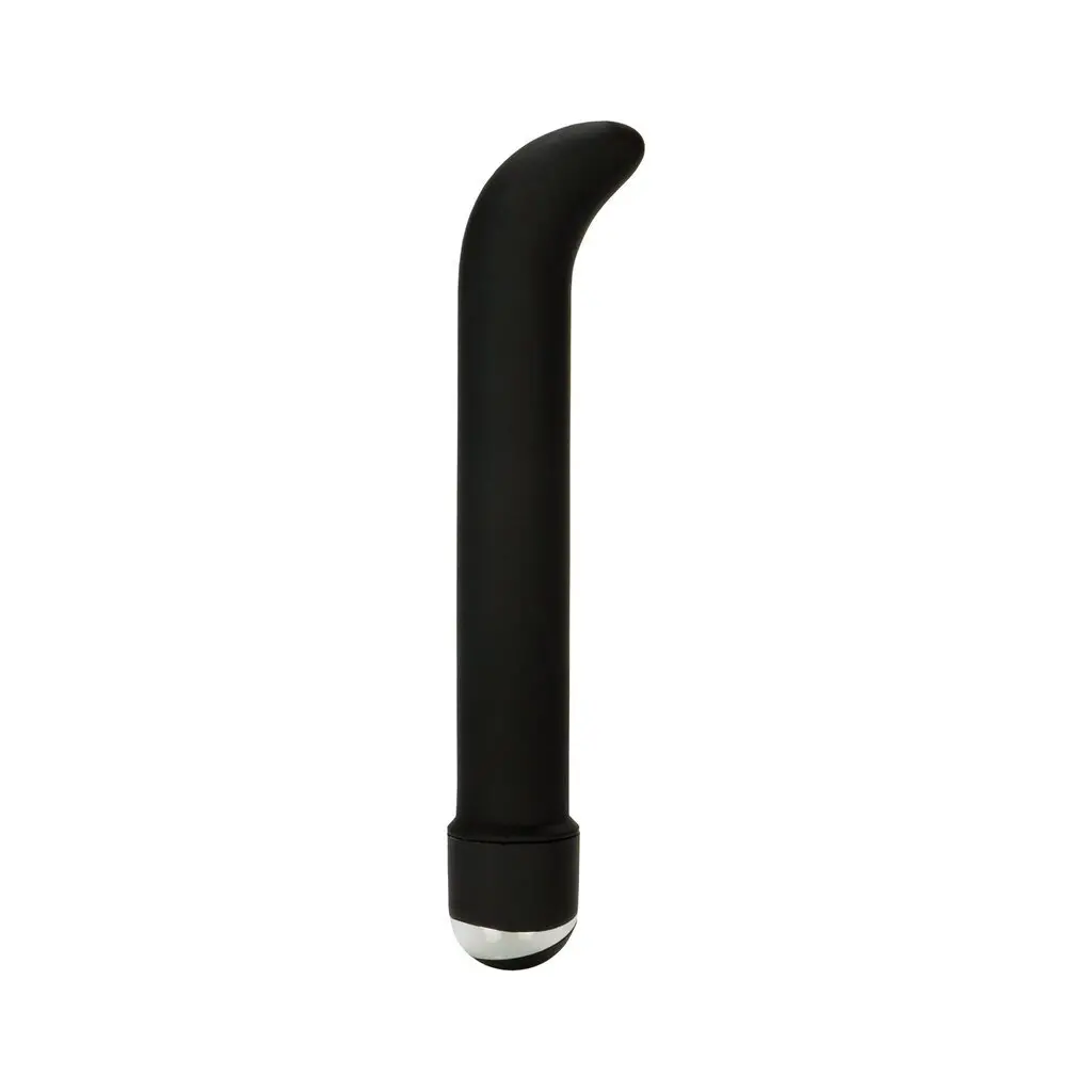 7-Function Classic Chic Standard G 1