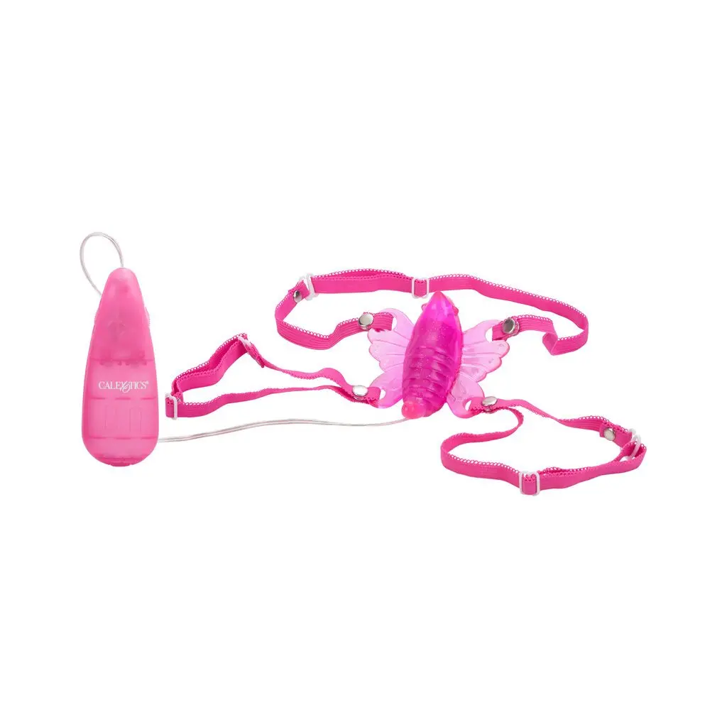 Venus Butterfly Original Vibe 1