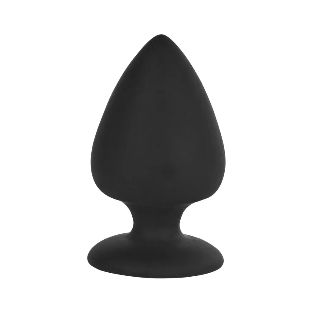 Colt Big Boy - Black 1