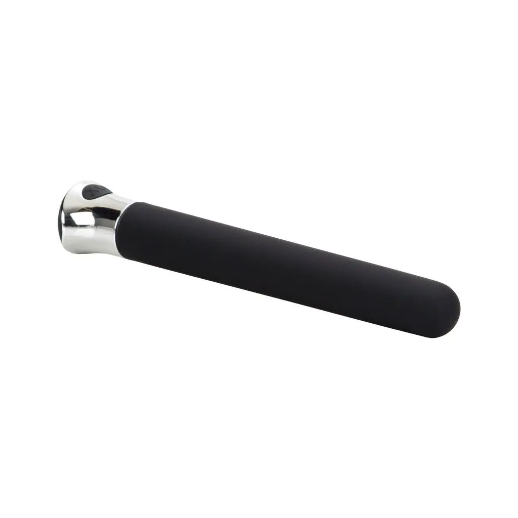 Risque 10-Function Slim 1