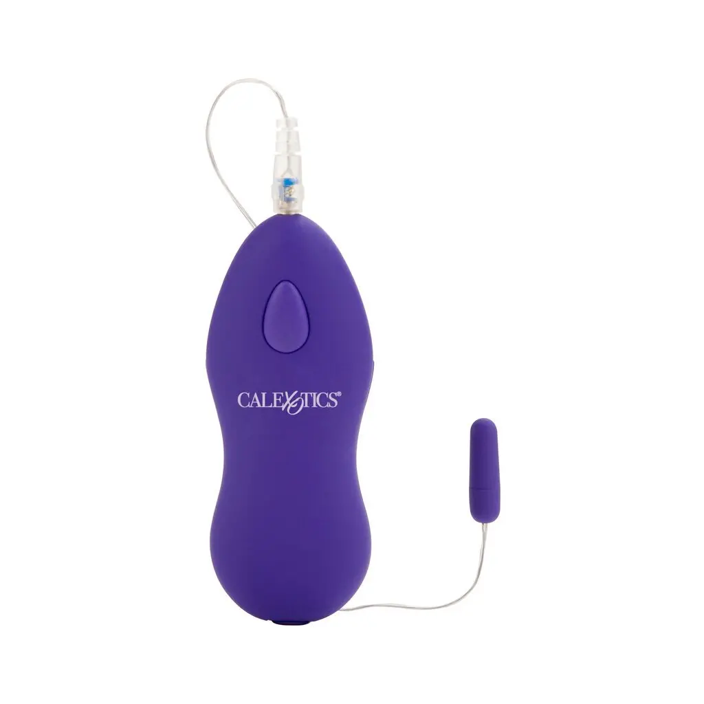 Whisper Micro Bullet 1