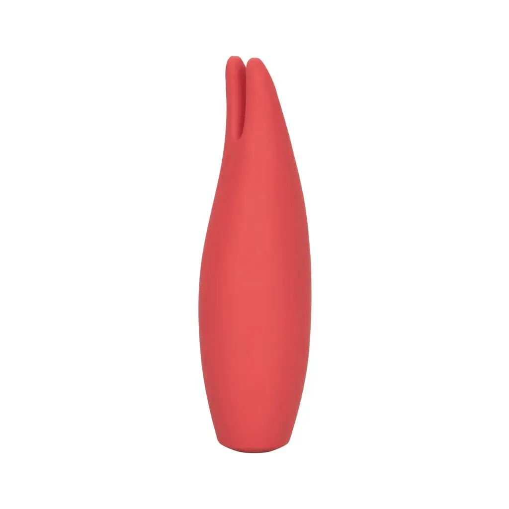 Red Hot Flare - Red 1