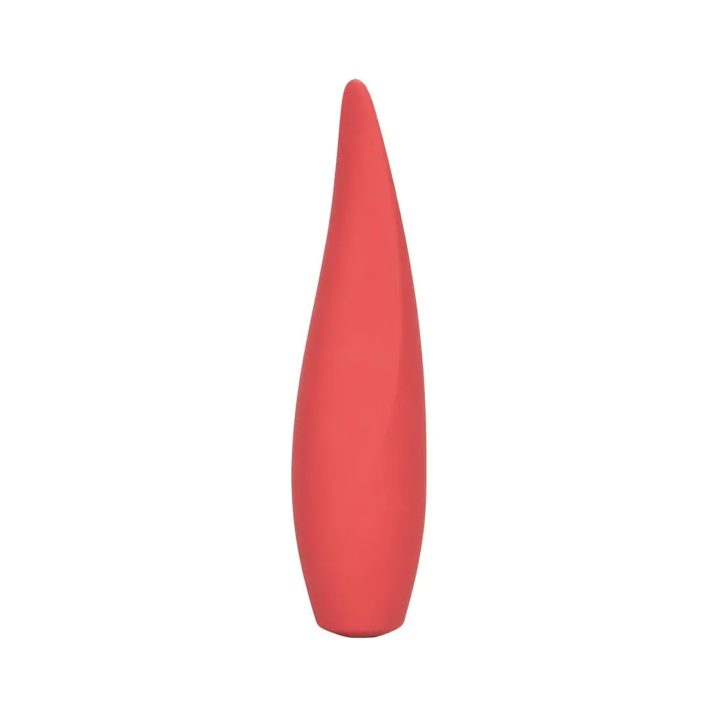 Red Hot Ember - Red 1