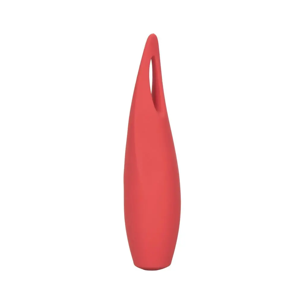 Red Hot Spark - Red 1