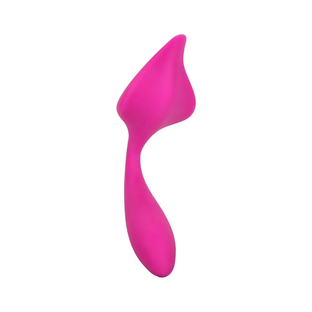Mini Marvels Silicone Marvelous Lover 1