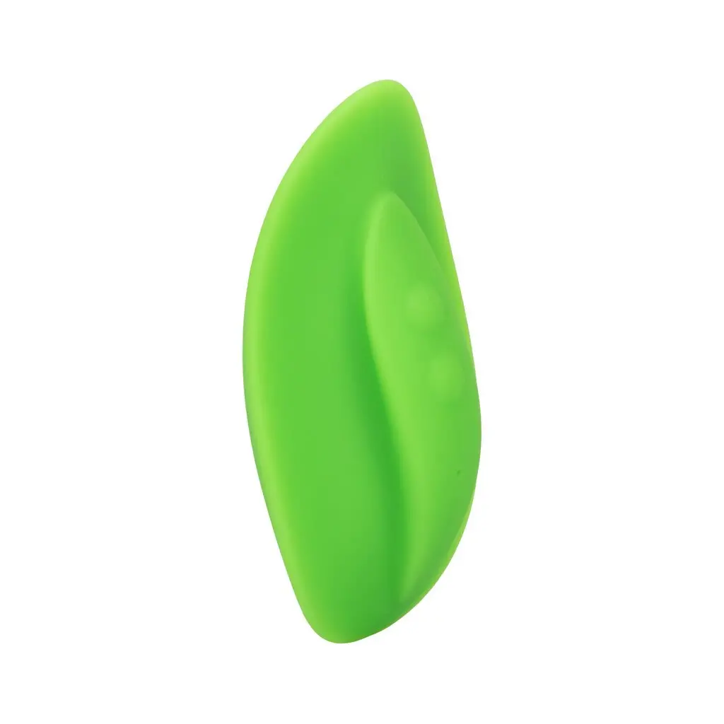Mini Marvels Silicone Marvelous Teaser 1