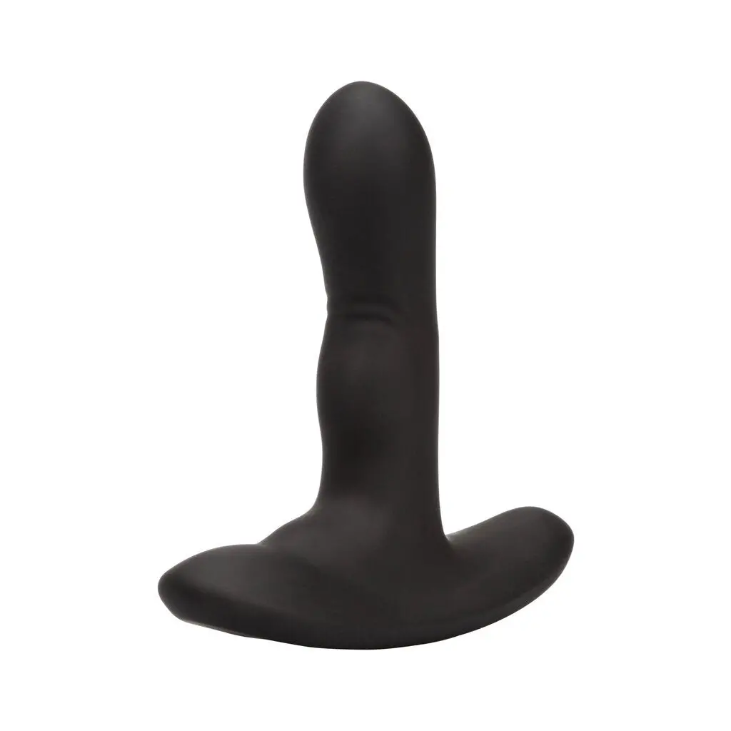 Silicone Wireless Rocking Probe 1