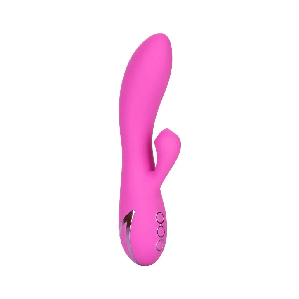 California Dreaming Malibu Minx 1