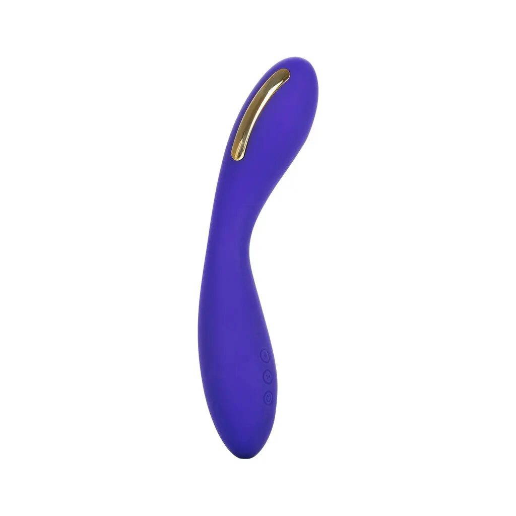 Impulse Intimate E-Stimulator Wand 1