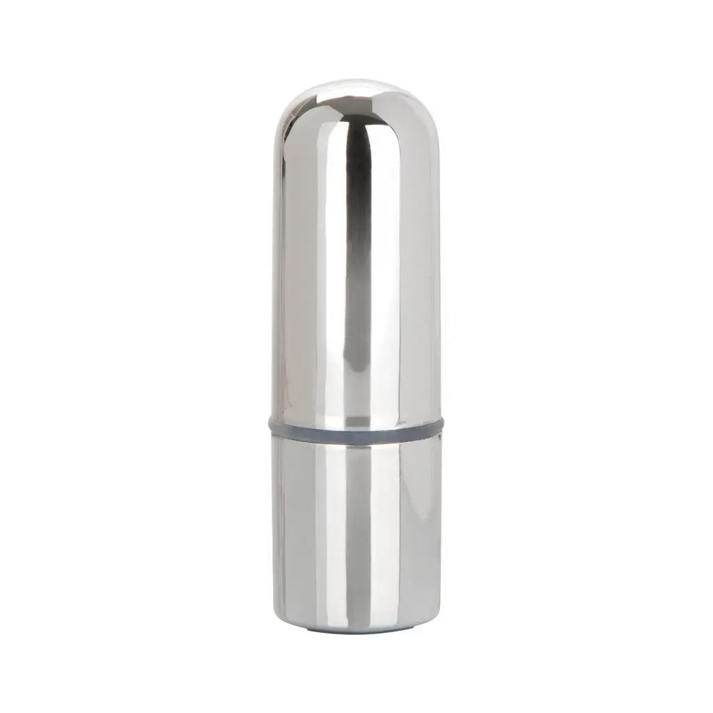Rechargeable Mini Bullet 1