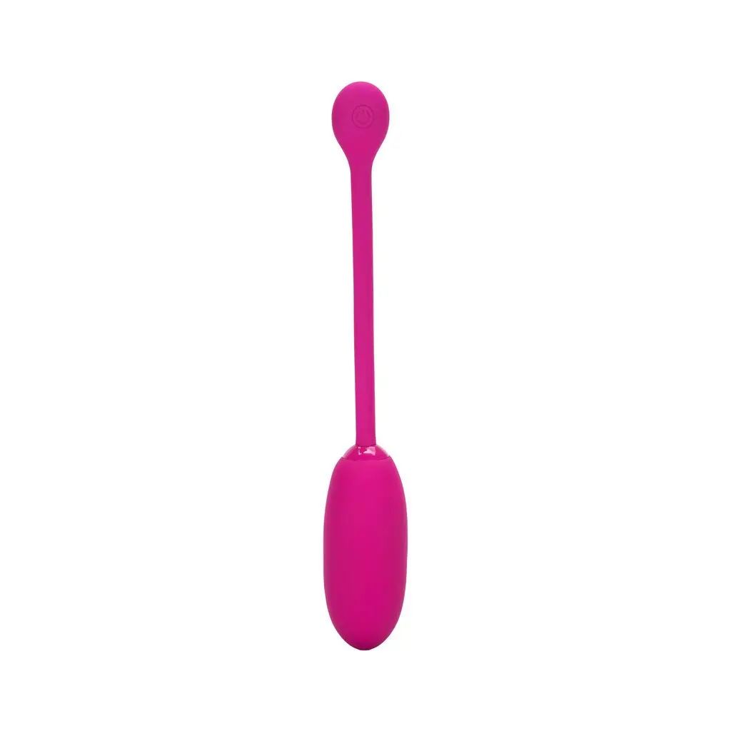 Rechargeable Kegel Ball Advanced 1
