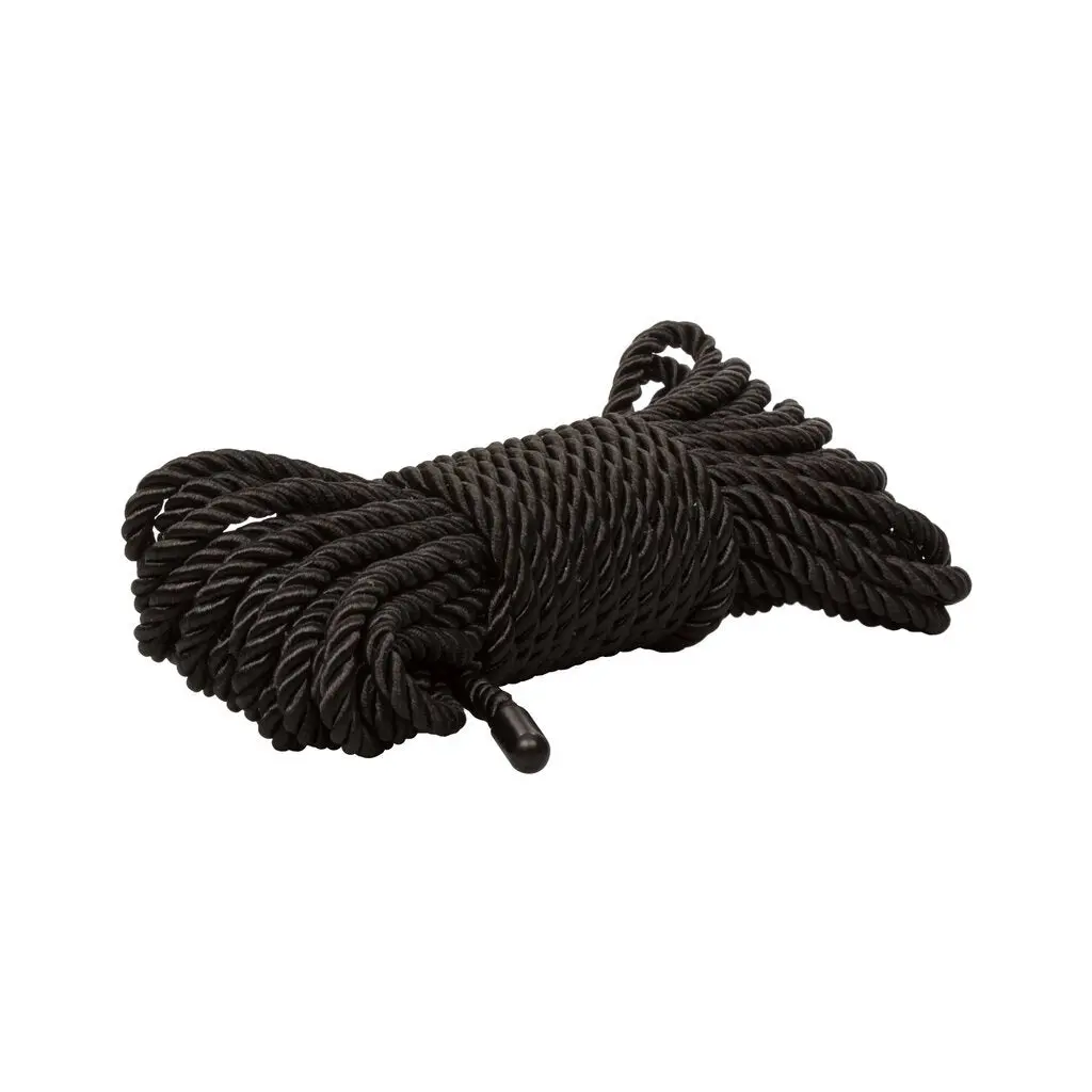 Scandal Bdsm Rope 1