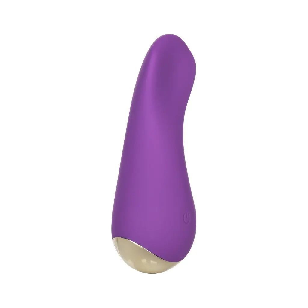 Slay #Loveme - Purple 1