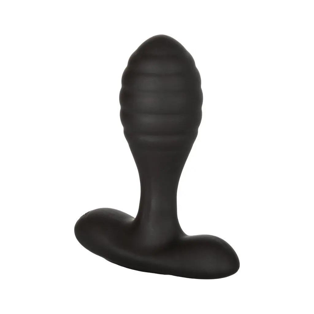 Eclipse Ultra-Soft Probe 1