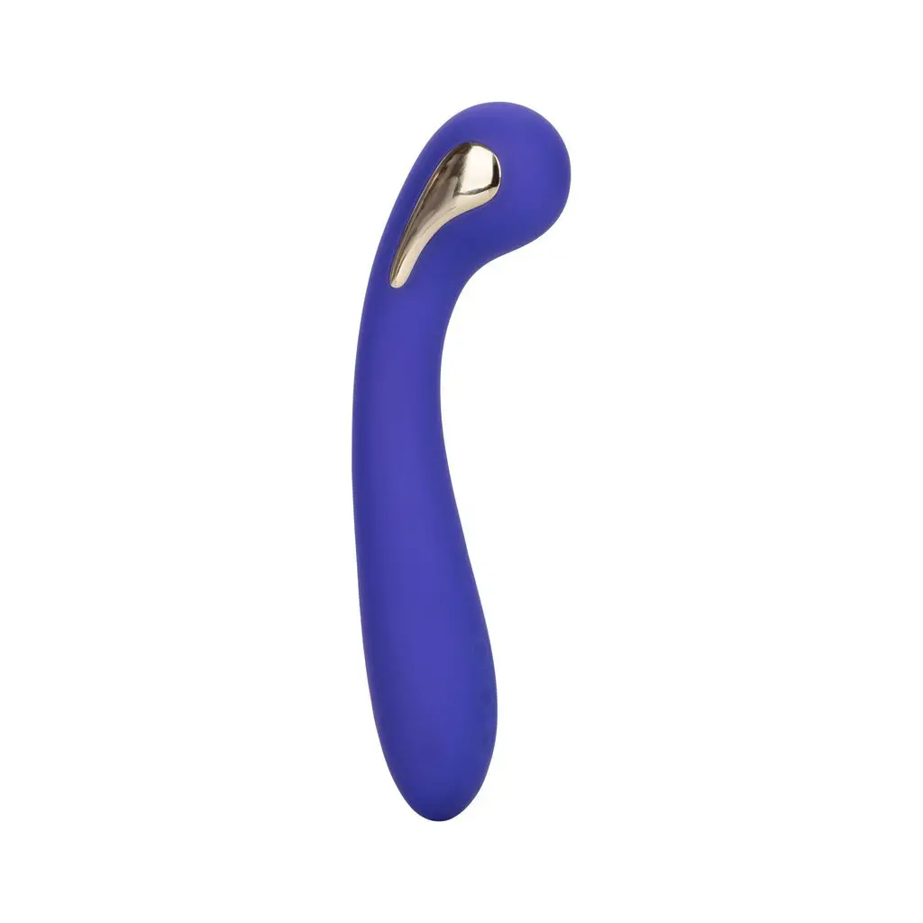 Impulse Intimate E-Stimulator Petite G Wand 1