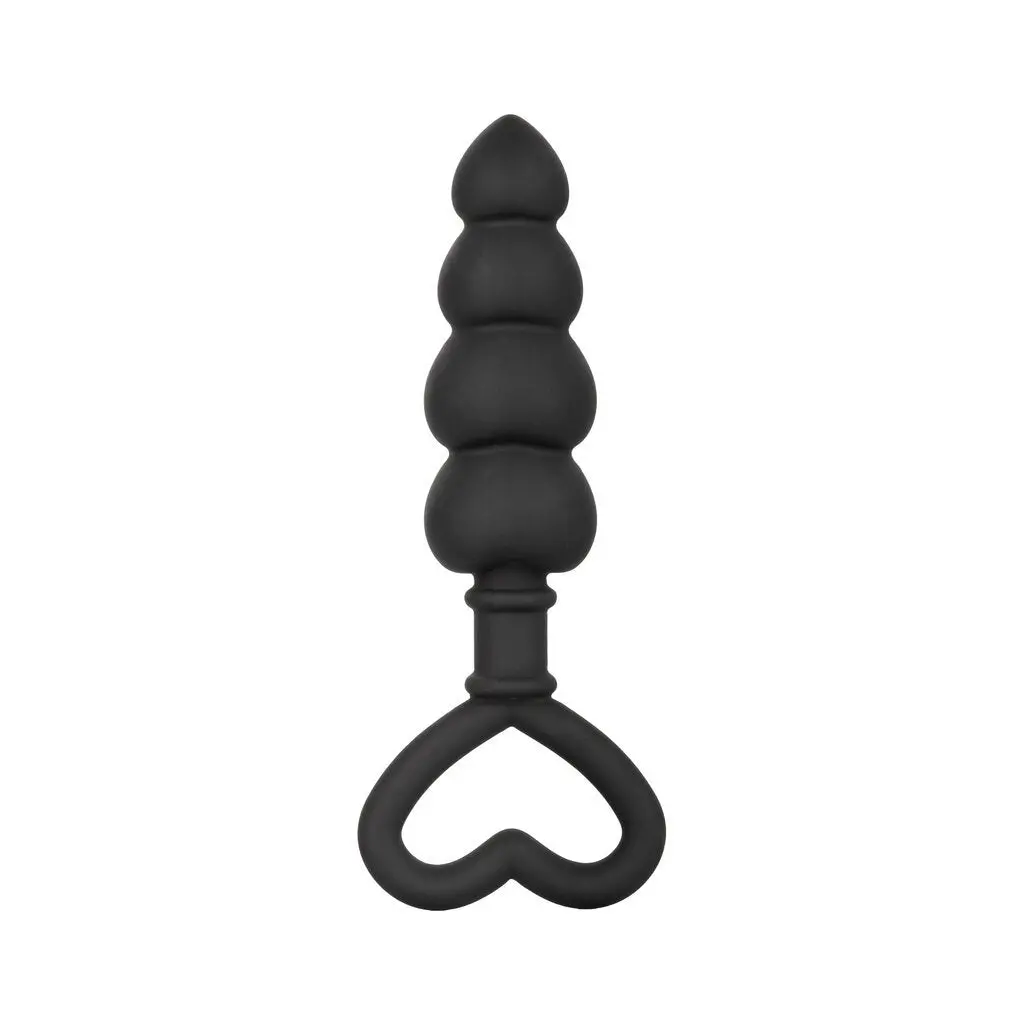 Silicone Love Probe 1