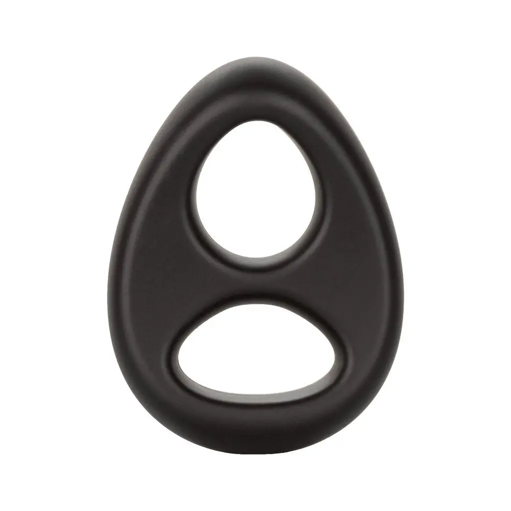 Ultra-Soft Dual Ring 1