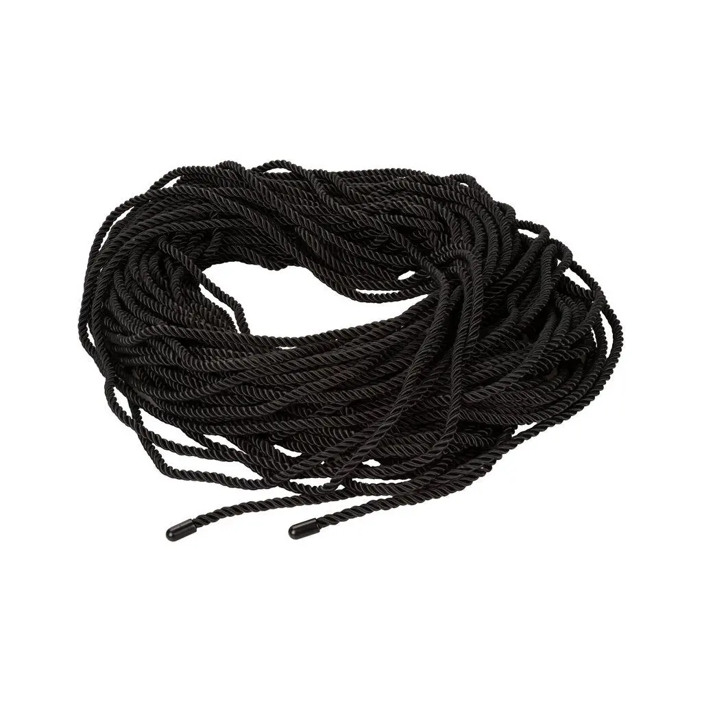 Scandal Bdsm Rope 164 Ft/50 M 1
