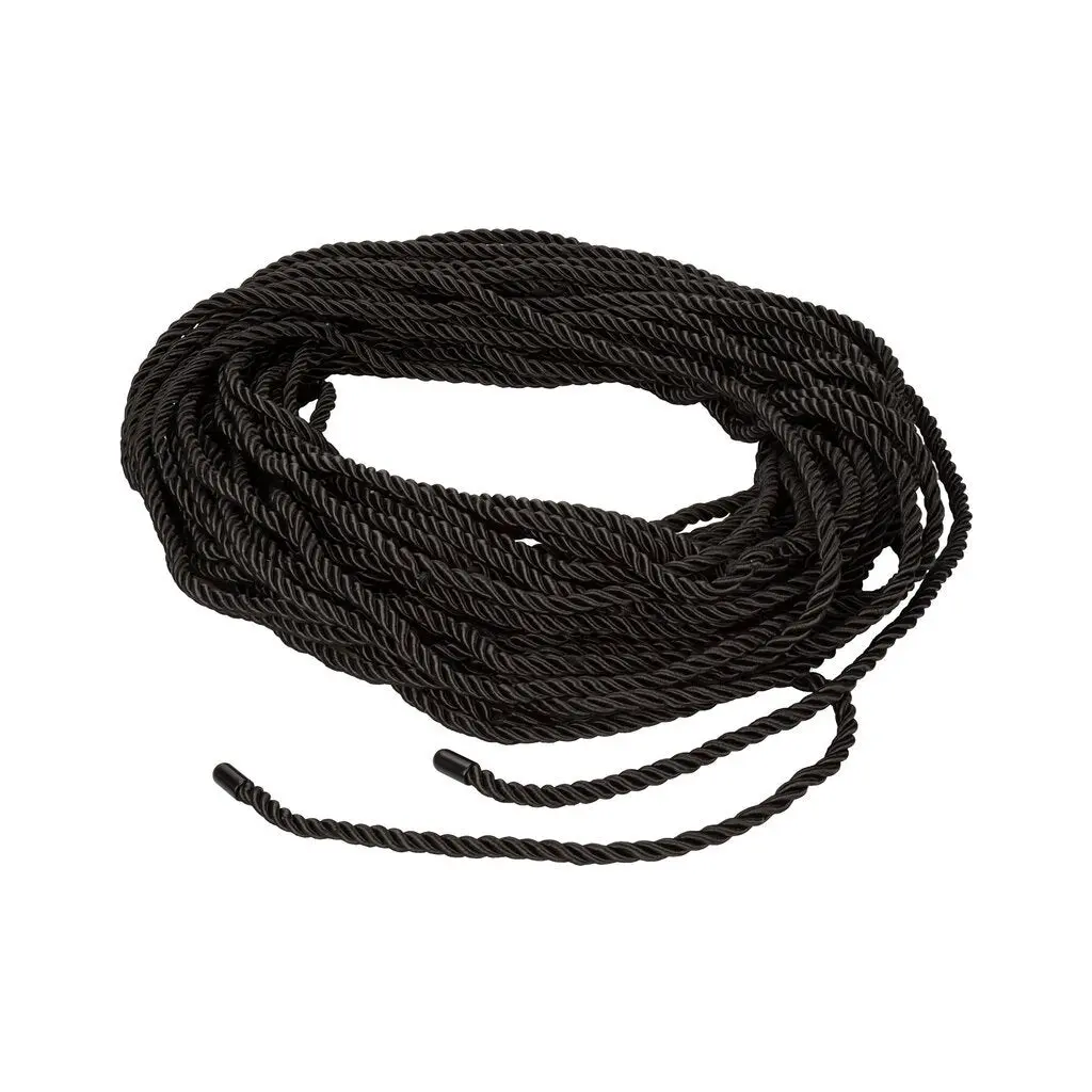 Scandal Bdsm Rope 98.5�/30 M 1