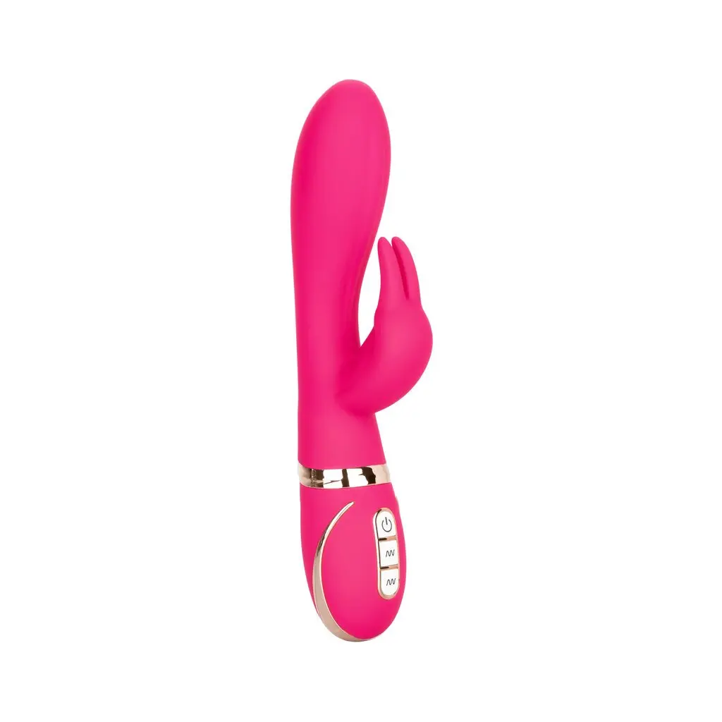 Jack Rabbit Signature Silicone Ultra-Soft 1