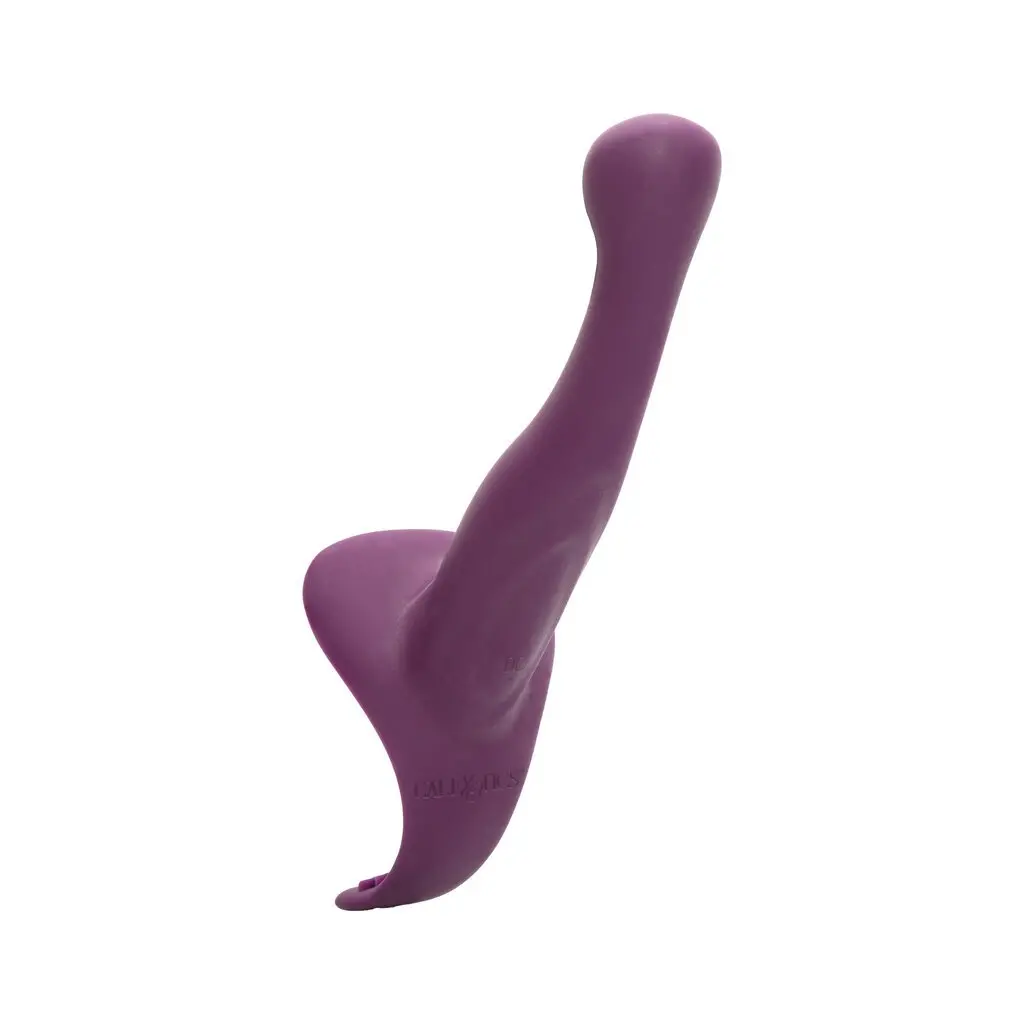Vibrating Me2 Probe 1