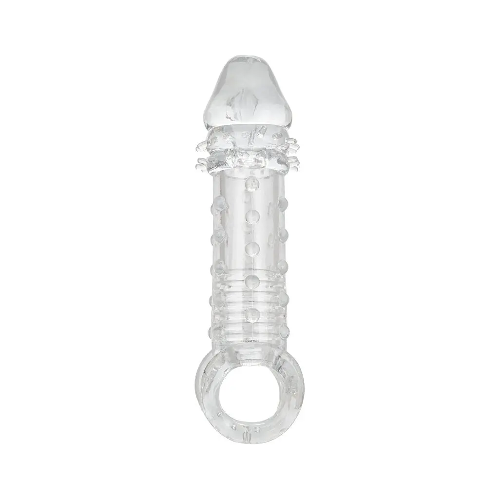 Ultimate Stud Extender 1