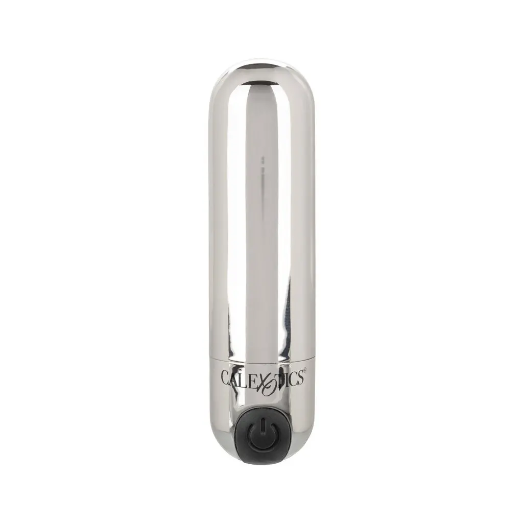 Rechargeable Hideaway Bullet 1
