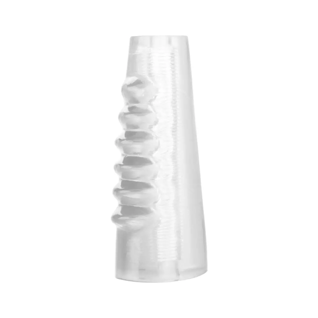 Hot Rod Xtreme Enhancer 1
